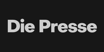 Diepresse