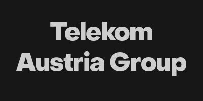 Telekom-Austria-Group