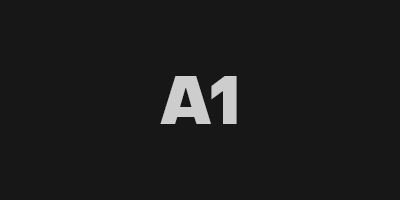 a1