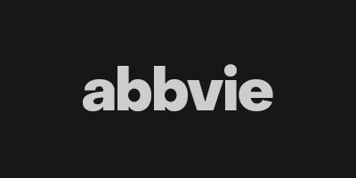 abbvie