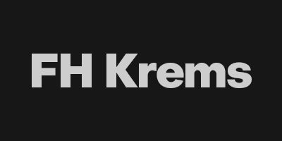 fh_krems