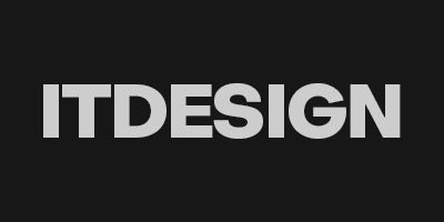 itdesign