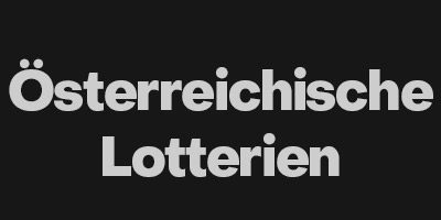 lotterien