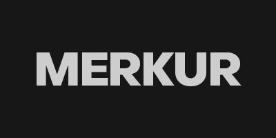 merkur