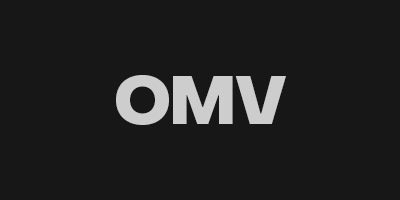 omv
