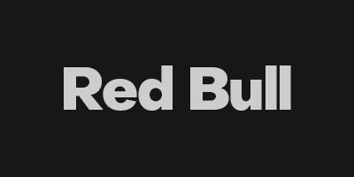 red_bull