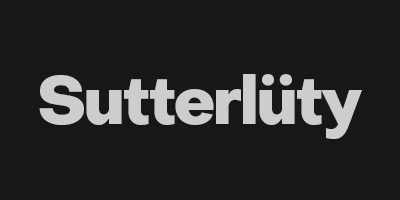 sutterlüty