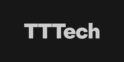 tttech