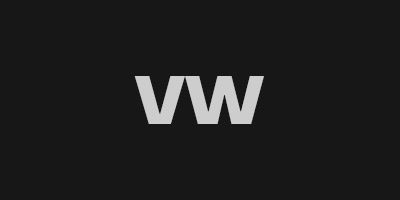 vw