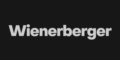 wienerberger