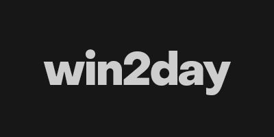 win2day