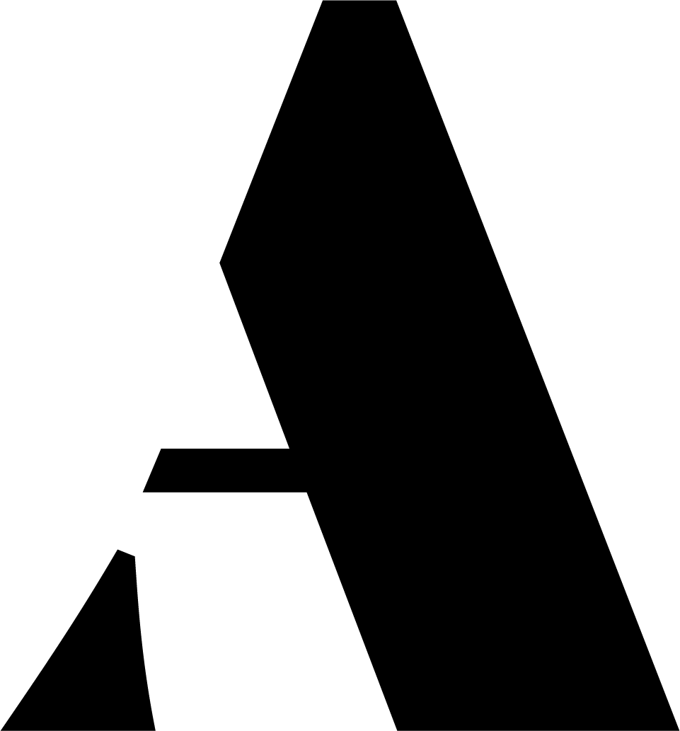 a@2x