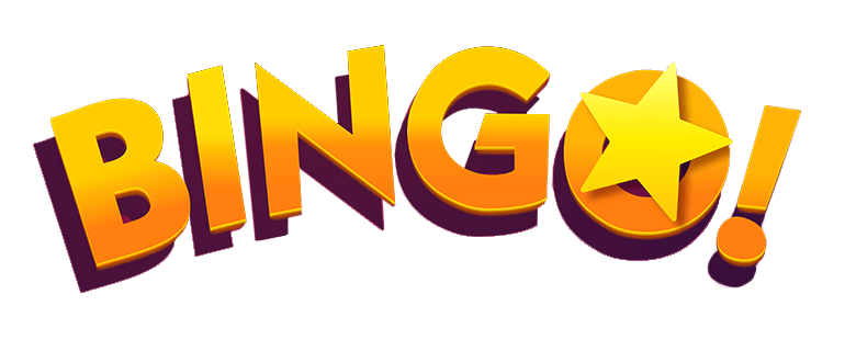 bingo_logo